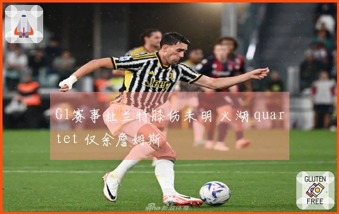 G1赛事杜兰特膝伤未明 火湖 quartet 仅余詹姆斯