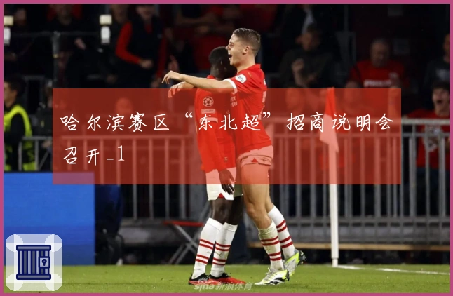 哈尔滨赛区“东北超”招商说明会召开_1