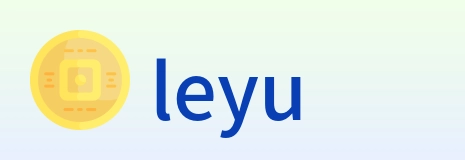 leyu Logo
